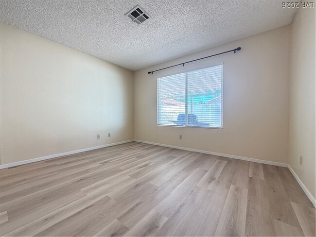Building Photo - 7756 Cobden Ct