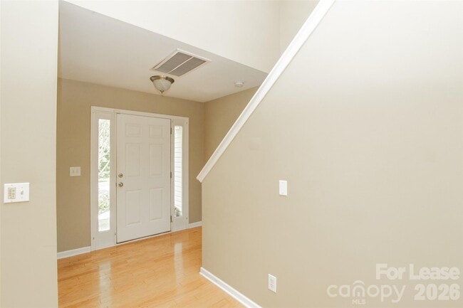 Building Photo - 8214 Braids Bend Ct