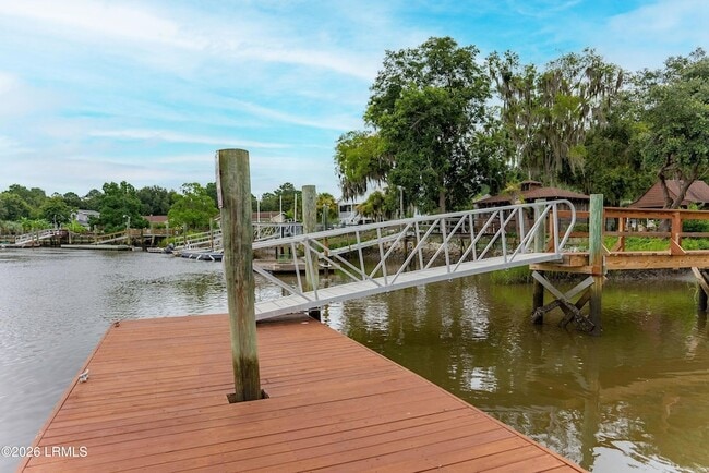 Building Photo - 1812 Dolphin Row Dr