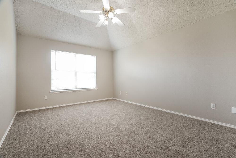 Building Photo - 8504 Rock Creek Dr