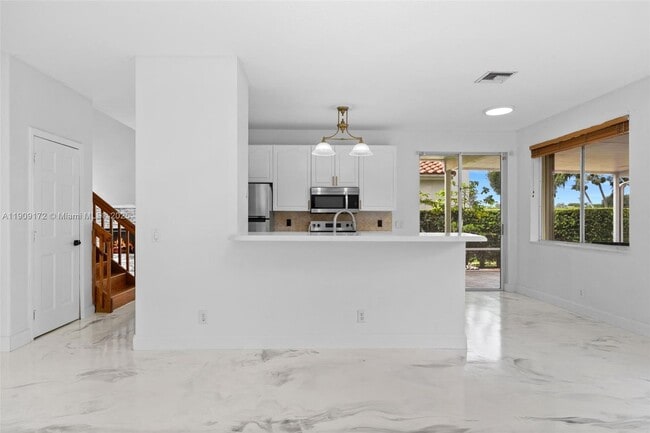 Building Photo - 4593 NW 7th Pl