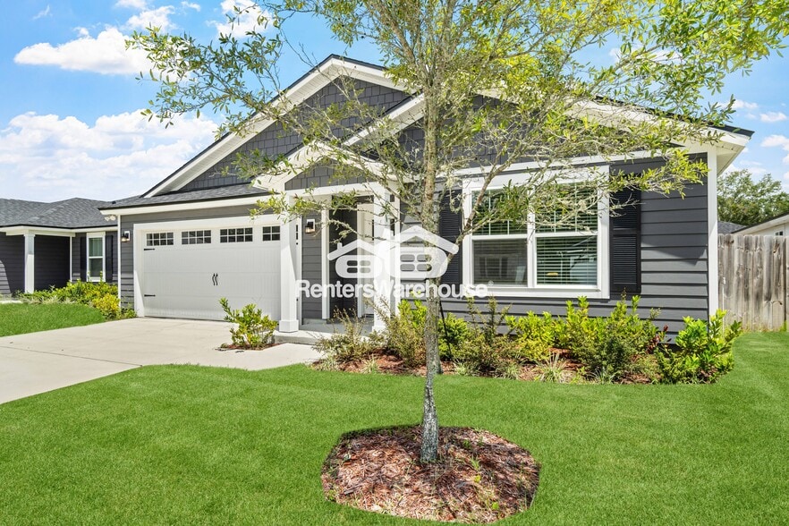 Building Photo - 4243 Matador Dr