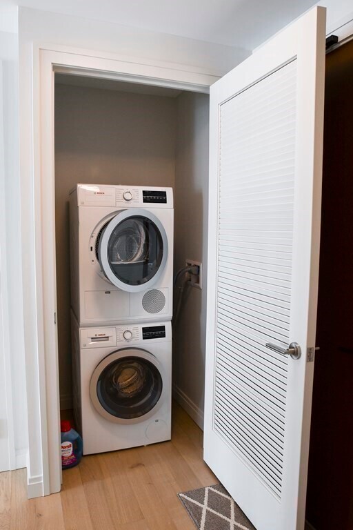 Building Photo - 135 Seaport Blvd