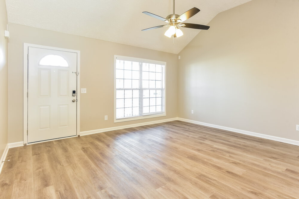 Building Photo - 3415 Westbrook Dr