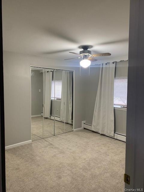 Building Photo - 8 Concord Dr