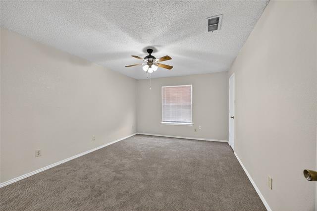 Building Photo - 2724 Countryside Ln