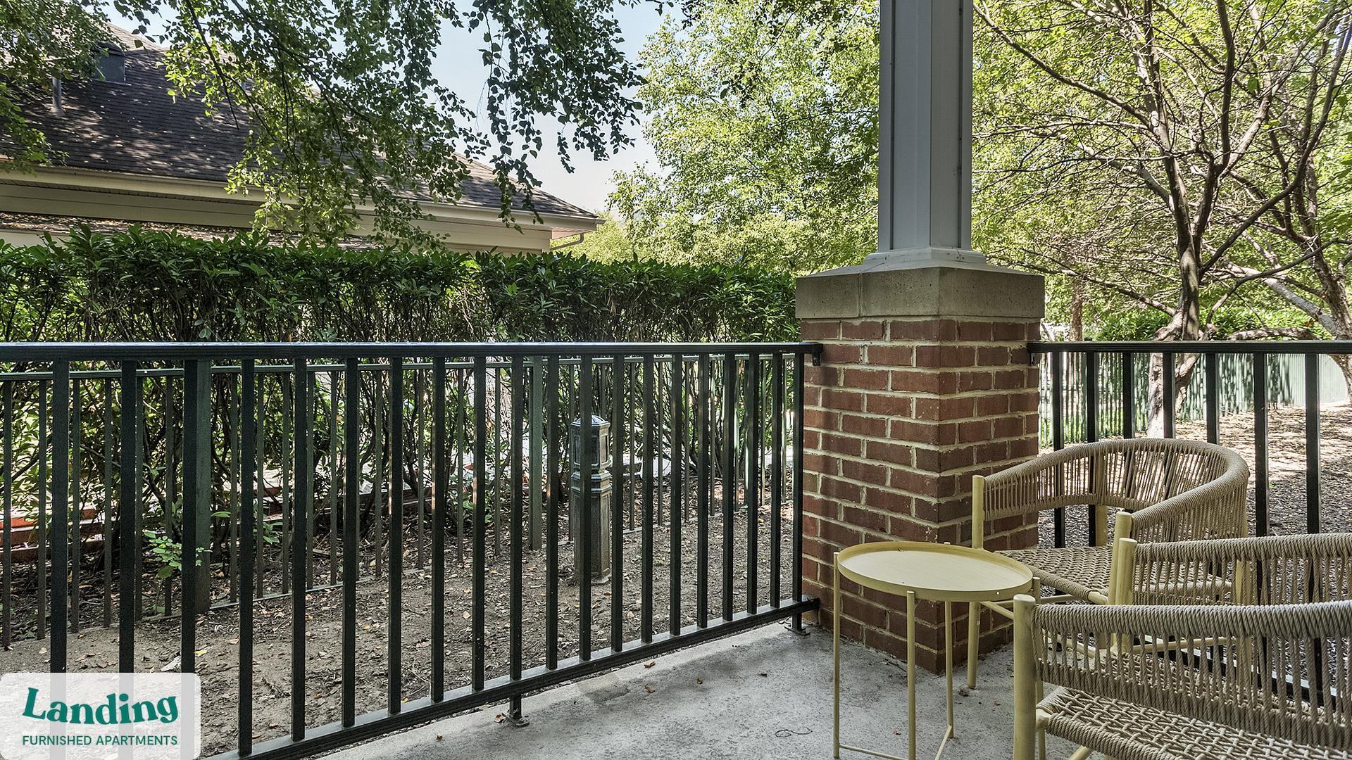 Building Photo - 1776 Patriots Ln