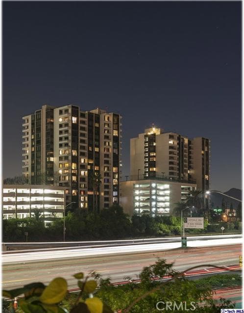 Building Photo - 343 Pioneer Dr
