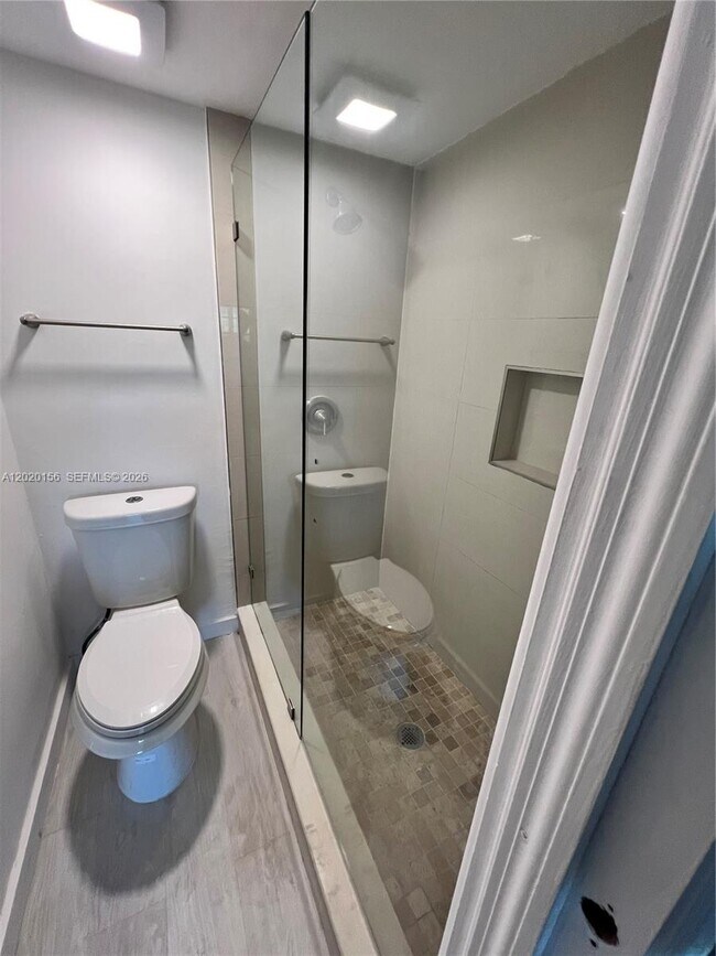 Building Photo - 3621 NW 95th Terrace