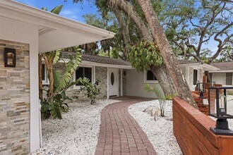 Building Photo - 1232 Northport Dr