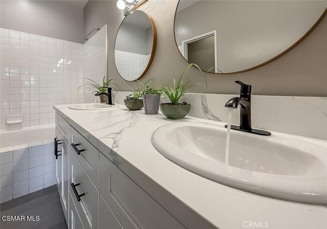 Building Photo - 4766 Taranto Way