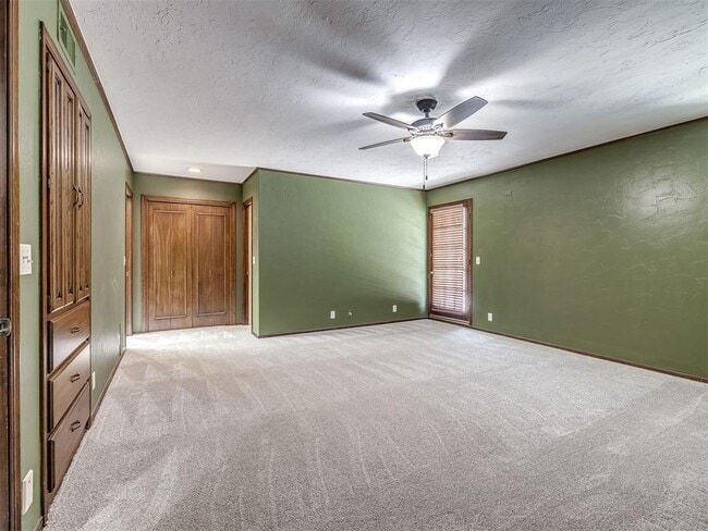 Building Photo - 7800 Old Hickory Ln