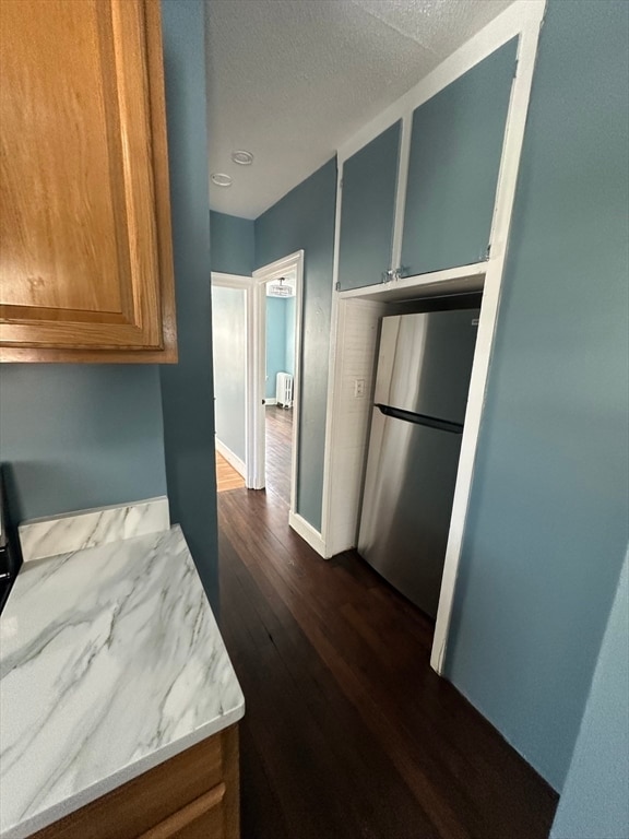 Building Photo - 188 Newman Ave