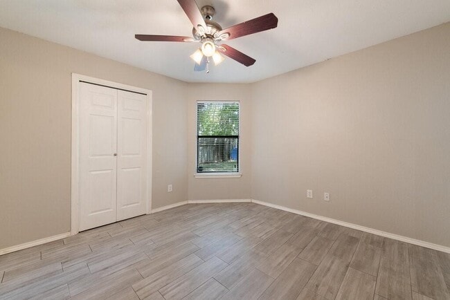 Building Photo - 1801 Rawhide Dr