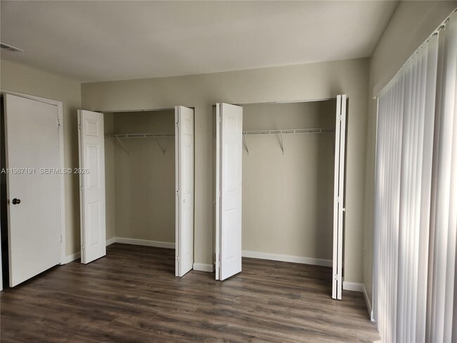 Building Photo - 11011 NW 7th St