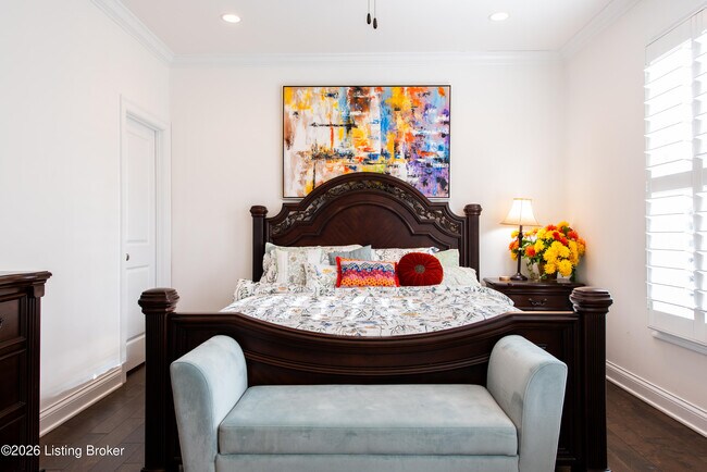 Building Photo - 9507 Civic Way