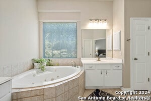 Building Photo - 2610 Rogers Fork