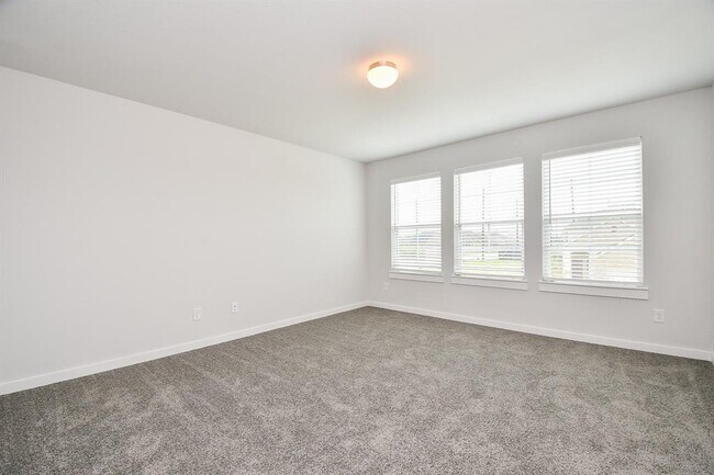 Building Photo - 7542 Coral Ter Dr
