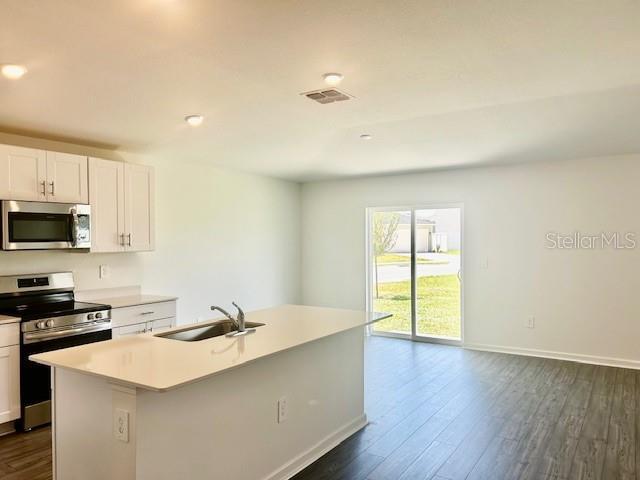 Building Photo - 4516 SW 84th St Rd