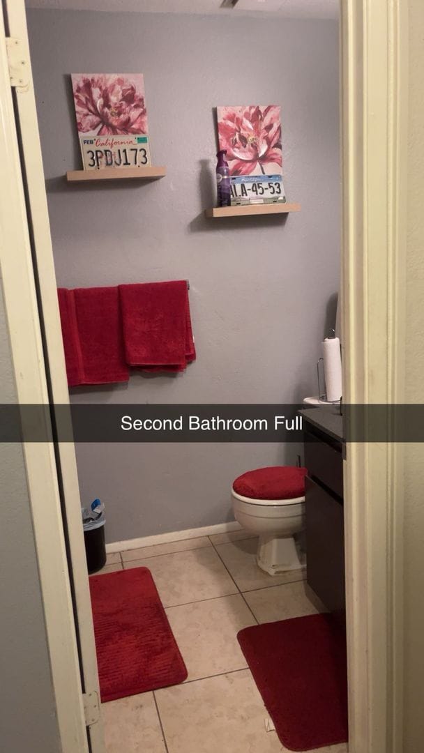 Building Photo - Well Appointed 2 bedroom 2 bathroom available February 1st.  Washer and Dryer Included!!!  Close ...