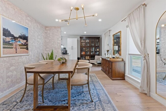 Building Photo - 4902 Carsonhill Dr