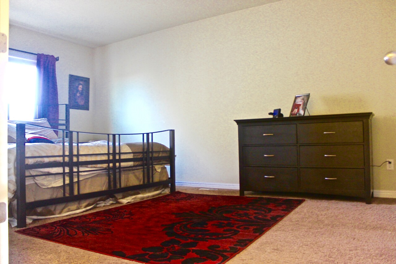Building Photo - 2787 W HARKER VIEW LANE