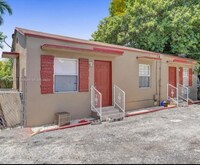 Building Photo - 1554 NW 58th St