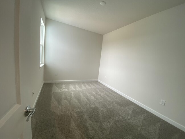 Building Photo - 9005 Via Di Canti Dr