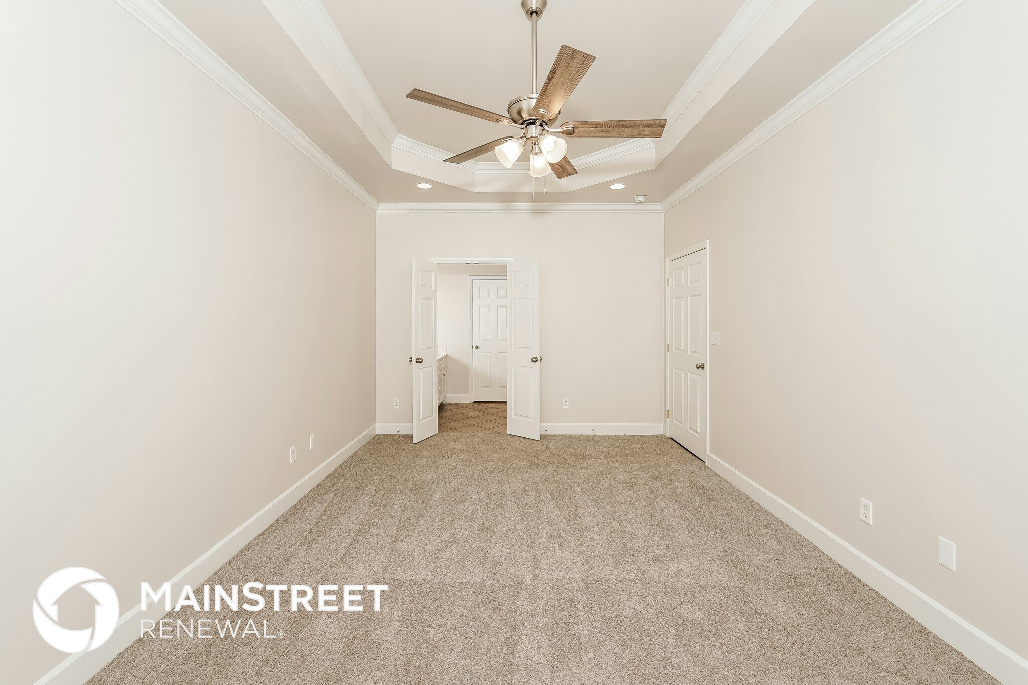 Building Photo - 180 Steeplechase Ct