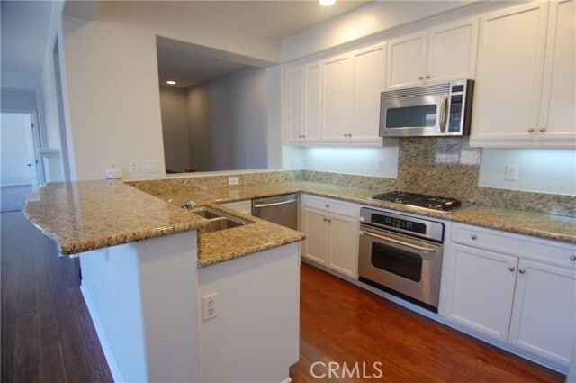 Building Photo - 23 Via Villena