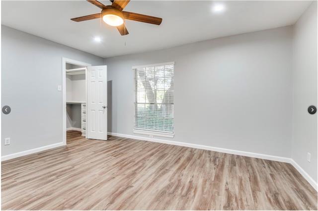 Building Photo - 12888 Montfort Dr