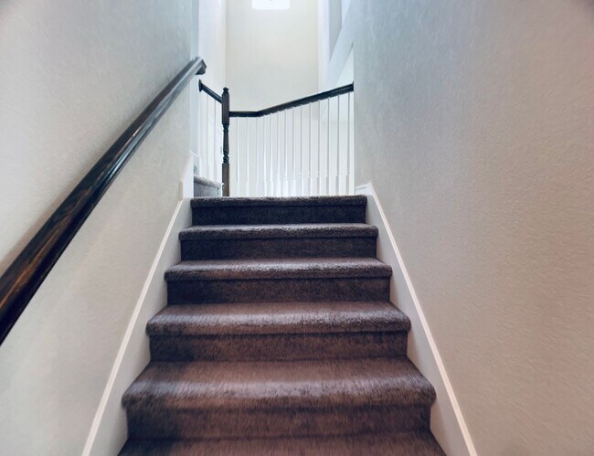 Building Photo - Charming Nestled Home near 281 and 1604