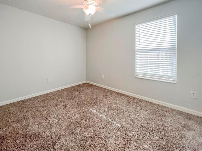 Building Photo - 1093 Grantham Dr