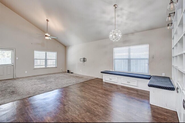 Building Photo - 20351 Louetta Reach Dr