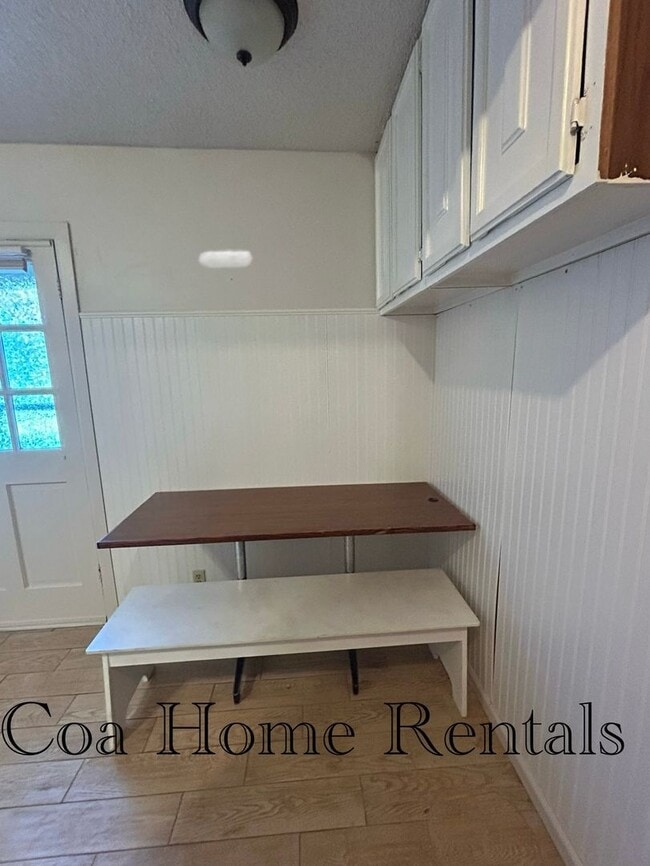 Building Photo - Great West location