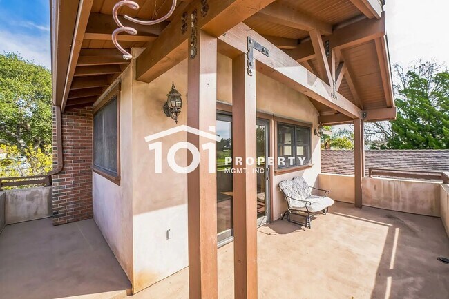 Building Photo - Spacious 4-Bedroom Home with 3 Bathrooms and a 2-Car Garage