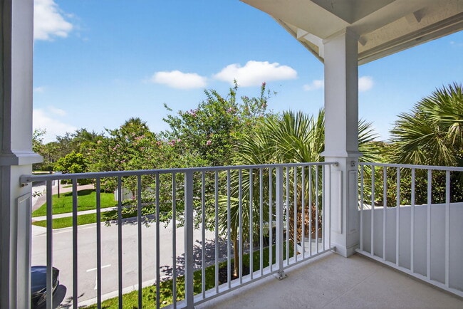 Building Photo - 1362 Turnbridge Dr