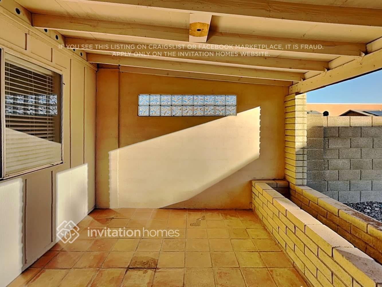 Building Photo - 6603 W Phelps Rd