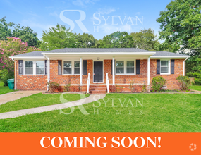 Building Photo - Beautiful 3BR all brick rancher!