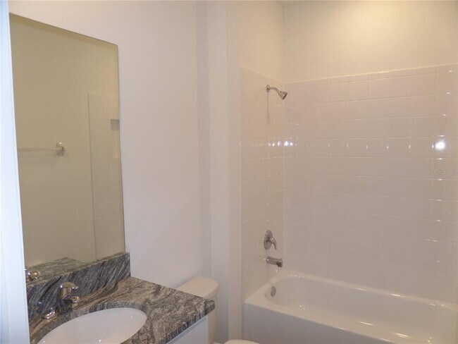 Building Photo - 7980 Penrose Pl