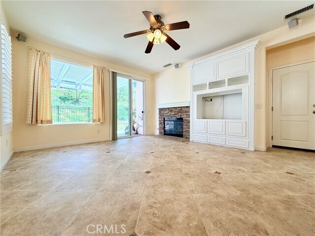 Building Photo - 17085 Camino Galvez