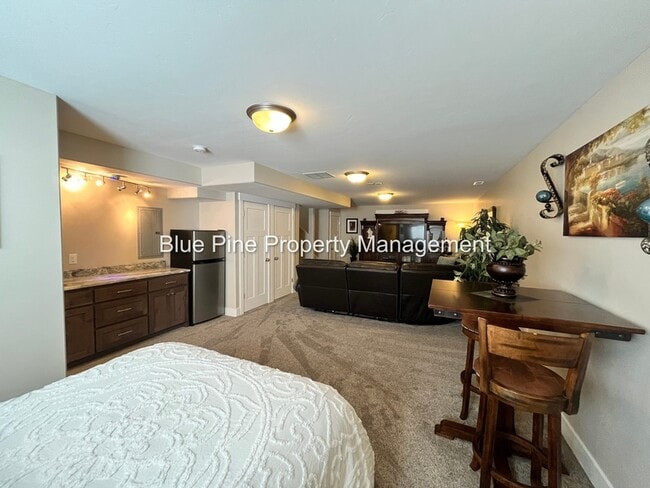 Building Photo - 1188 Saddleback Ridge Ct
