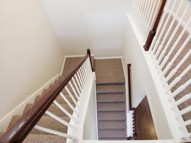 Building Photo - 8636 Powder Ridge Trl