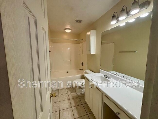 Building Photo - 5015 Wheeler Lake Rd