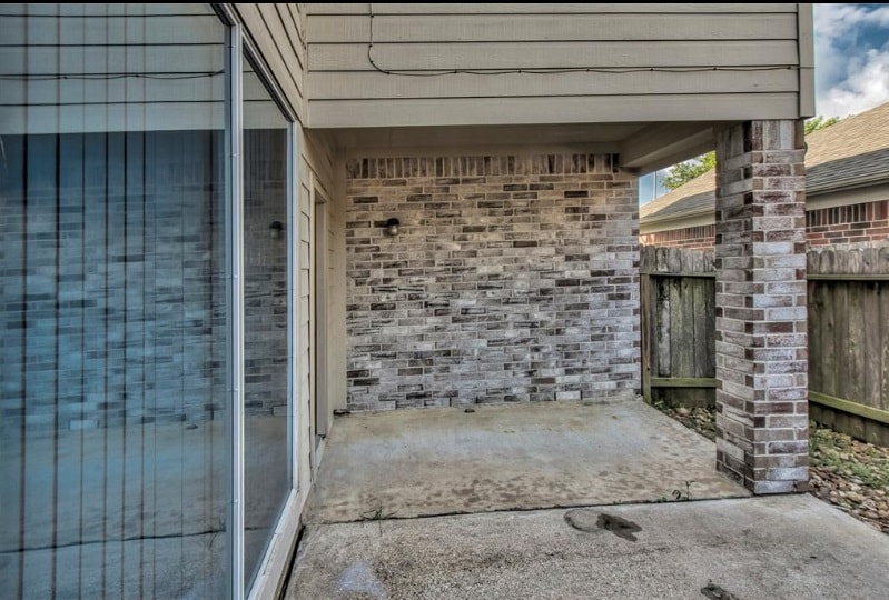 Building Photo - 4014 Wren Brook Ct