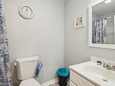 Building Photo - 1008 Timber Creek Rd