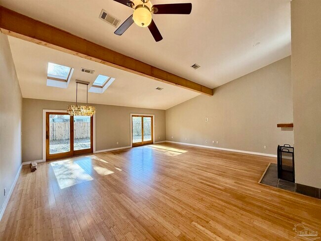 Building Photo - 4502 Whisper Way