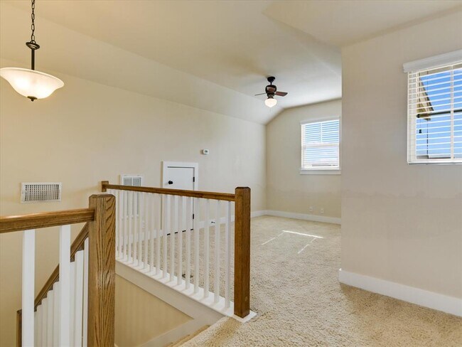 Building Photo - 1036 Sugaree Ave