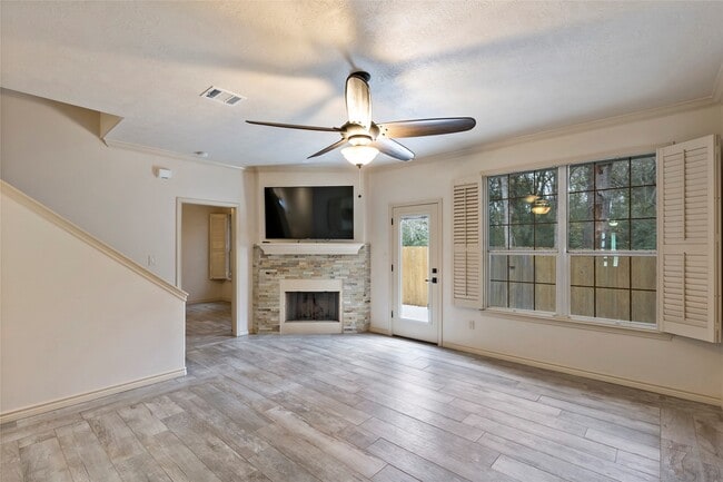 Building Photo - 1615 Culture Ln