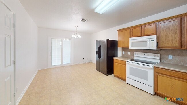 Building Photo - 3206 John Porter Dr